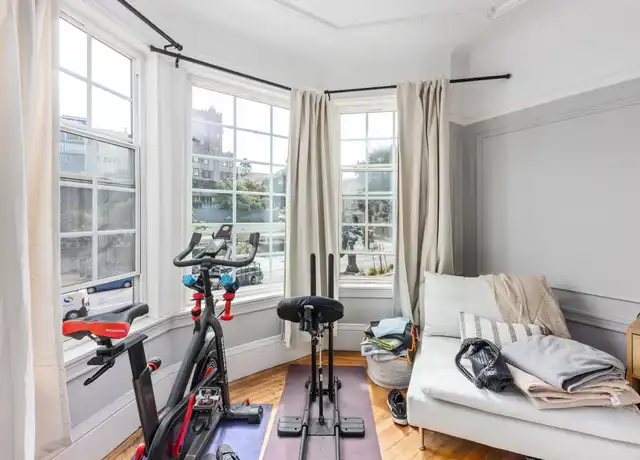 Property at 2725 Van Ness Ave, San Francisco, CA, 94109, 2 beds, 1 bath, [object Object]