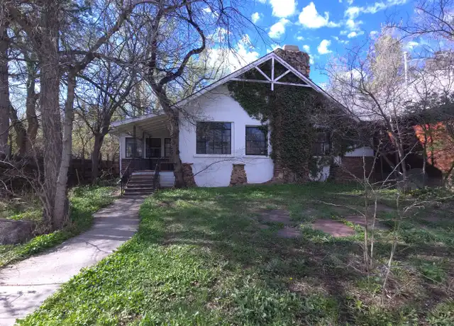 Property at 740 University Ave, Boulder, CO, 80302, 4 beds, 2 baths, [object Object]