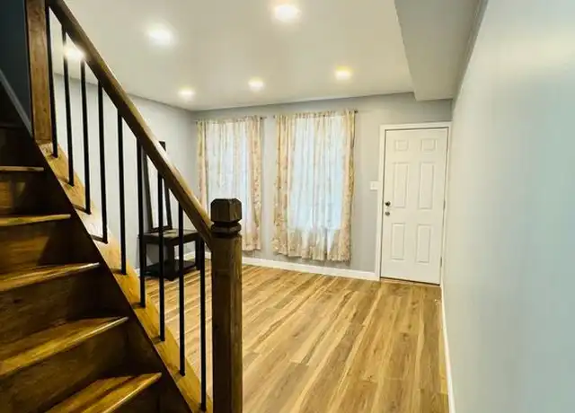 Property at 2841 Cantrell St, Philadelphia, PA, 19145, 2 beds, 1.5 baths, [object Object]