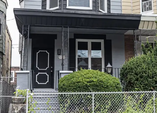 Property at 5234 Walton Ave, Philadelphia, PA, 19143, 3 beds, 2.5 baths, [object Object]