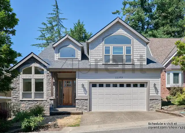 Property at 11379 NW Valros Ln, Portland, OR, 97229, 4 beds, 2.5 baths, [object Object]
