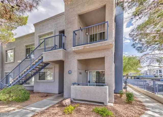 Property at 2201 Ramsgate Dr #118, Henderson, NV, 89074, 2 beds, 2 baths, [object Object]