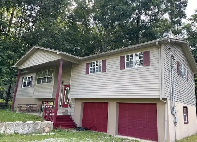 Property at 178 Elm St Unit 1, Helenwood, TN, 37755, 4 beds, 3.5 baths, [object Object]