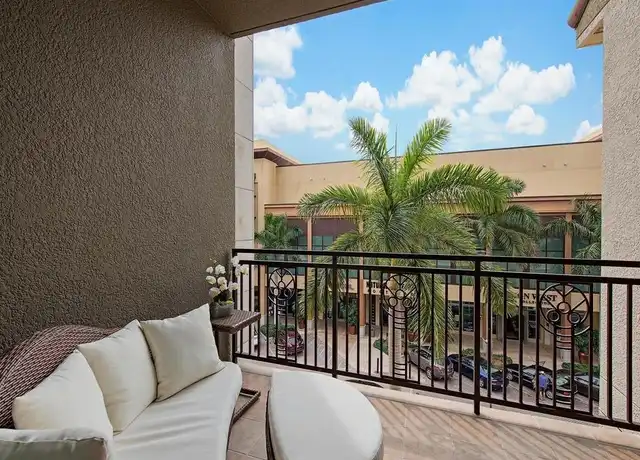 Property at 9123 Strada Pl #7306, Naples, FL, 34108, 2 beds, 2 baths, [object Object]