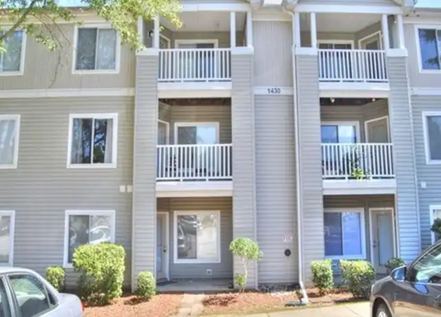 Property at 1241 University Ct #102, Raleigh, NC, 27606, 1 bed, 1 bath, [object Object]