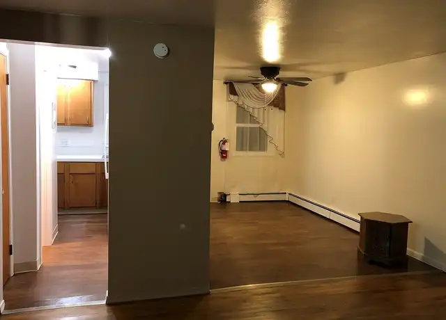 Property at Belleview Townhouses and Apartments - 24 Kellogg Rd, Cortland, NY, 13045, 2 beds, 1.5 baths, [object Object]