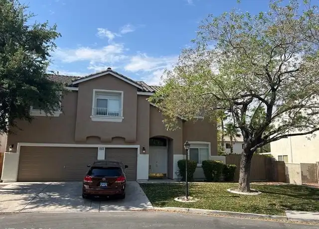 Property at 5433 Volonne Ct, Las Vegas, NV, 89141, 4 beds, 3 baths, [object Object]