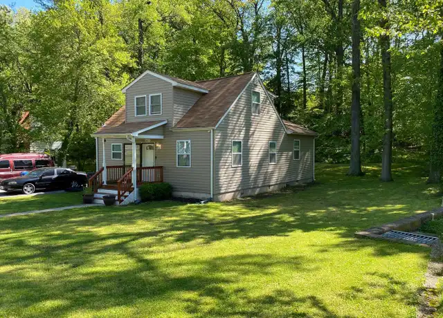 Property at 6612 Pine Grove Dr, Morningside, MD, 20746, 3 beds, 2 baths, [object Object]
