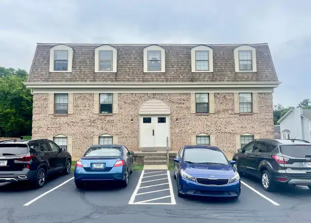 Property at 712 Mount Tabor Rd Unit 1, New Albany, IN, 47150, 2 beds, 1 bath, [object Object]