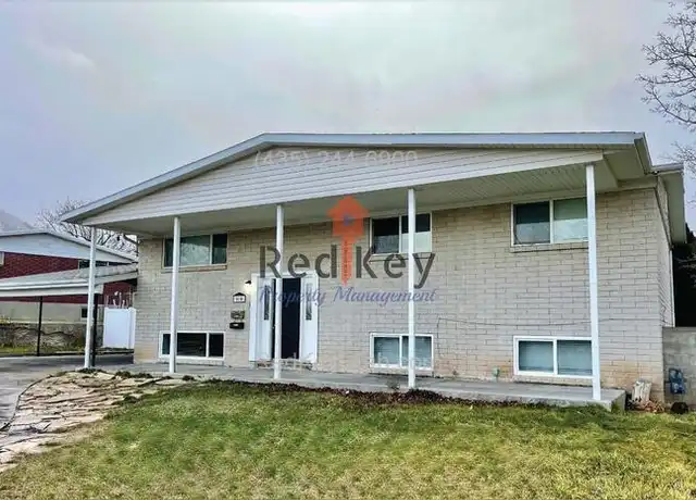 Property at 500 Upland Dr Unit b, Tooele, UT, 84074, 3 beds, 1 bath, [object Object]