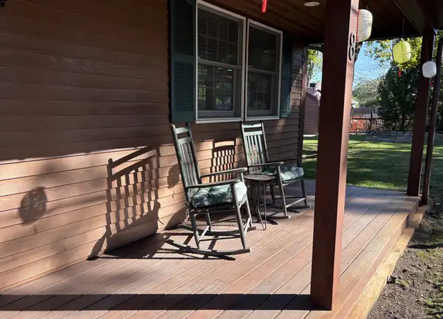 Property at 8 Hillside Rd Unit 1, Rockport, MA, 01966, 1 bed, 1 bath, [object Object]