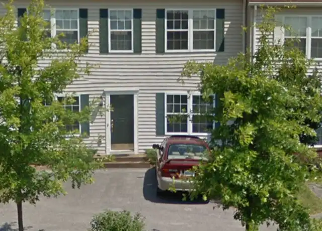 Property at 1045 Oaktree Blvd, Christiansburg, VA, 24073, 3 beds, 2 baths, [object Object]