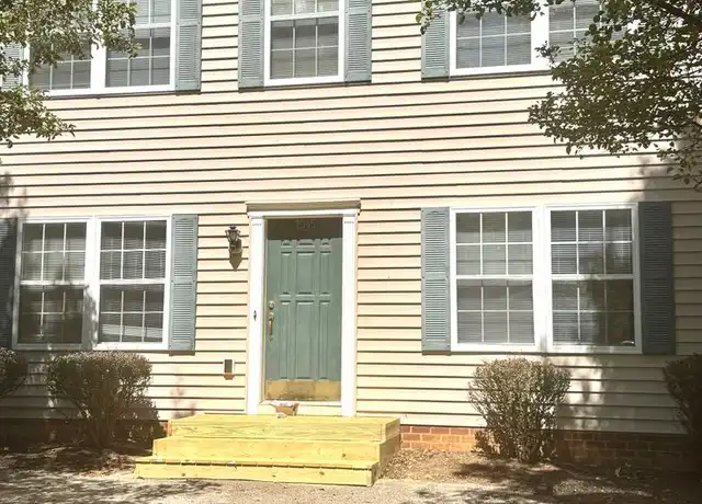 Property at 1045 Oaktree Blvd, Christiansburg, VA, 24073, 3 beds, 2 baths, [object Object]