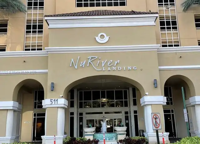 Property at 511 SE 5th Ave #806, Fort Lauderdale, FL, 33301, 2 beds, 1 bath, [object Object]
