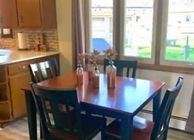 Property at 1506 Beauchamp St Unit 1, Green Bay, WI, 54304, 3 beds, 1.5 baths, [object Object]