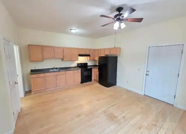 Property at 360 River St, Woonsocket, RI, 02895, 1 bed, 1 bath, [object Object]