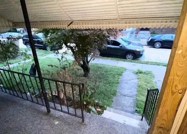 Property at 1138 Race St, Mc Kees Rocks, PA, 15136, 2 beds, 1 bath, [object Object]