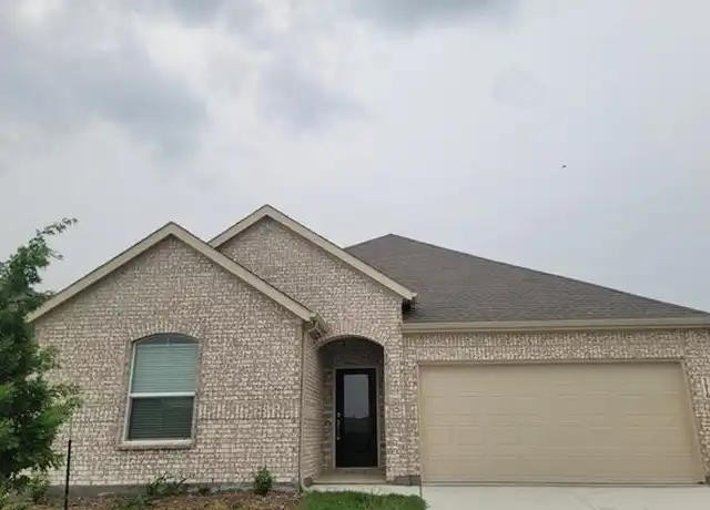 Property at 1916 Adams Dr, Little Elm, TX, 75068, 4 beds, 2 baths, [object Object]