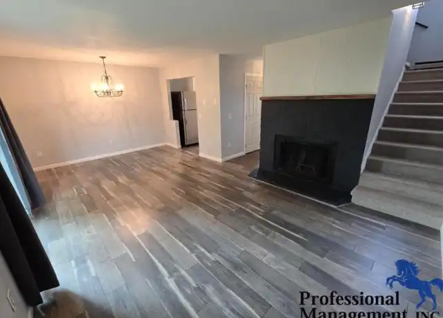 Property at 3285 Canyon Dr, Billings, MT, 59102, 3 beds, 2 baths, [object Object]
