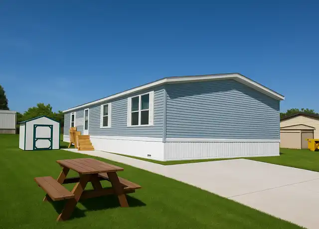Property at 29829 W Essex Ct Unit 115, New Baltimore, MI, 48051, 4 beds, 2 baths, [object Object]