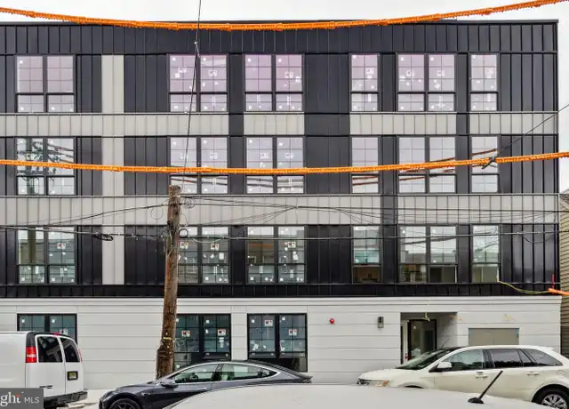 Property at 1112 E Berks St Unit 403, Philadelphia, PA, 19125, 0 beds, 1 bath, [object Object]