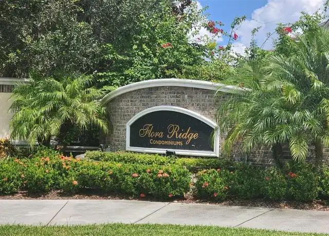 Property at 3025 Greystone Loop, Kissimmee, FL, 34741, 3 beds, 2 baths, [object Object]