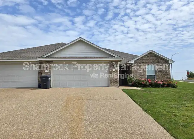 Property at 11416 Goose Bay, Waco, TX, 76708, 3 beds, 2 baths, [object Object]