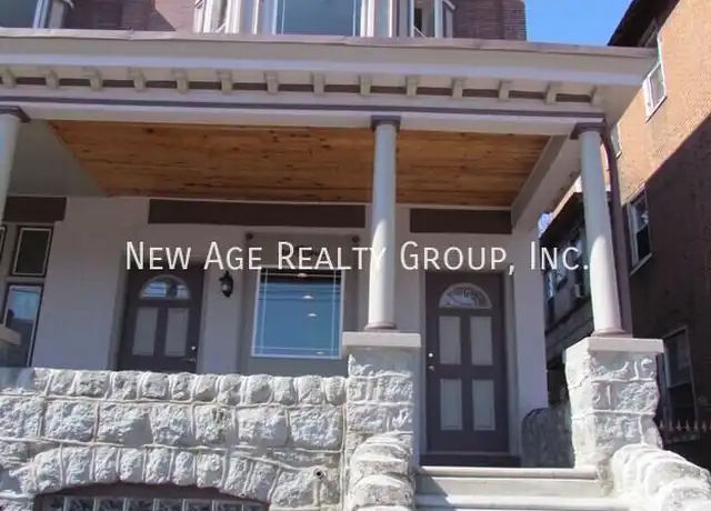 Property at 20 S 51st St Unit 2, Philadelphia, PA, 19139, 2 beds, 1 bath, [object Object]