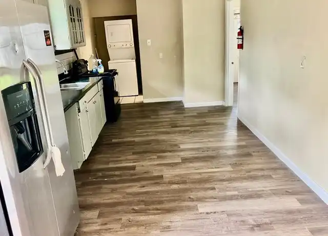 Property at 2034 Teal Dr Unit B, Spring, TX, 77386, 1 bed, 1 bath, [object Object]