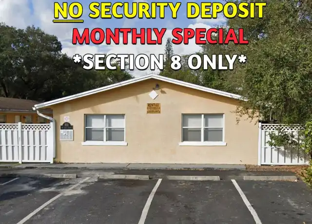 Property at 611 SW 12th Ave Unit 3, Fort Lauderdale, FL, 33312, 2 beds, 1 bath, [object Object]