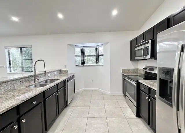 Property at 22301 SW 88th Pl, Cutler Bay, FL, 33190, 3 beds, 2 baths, [object Object]