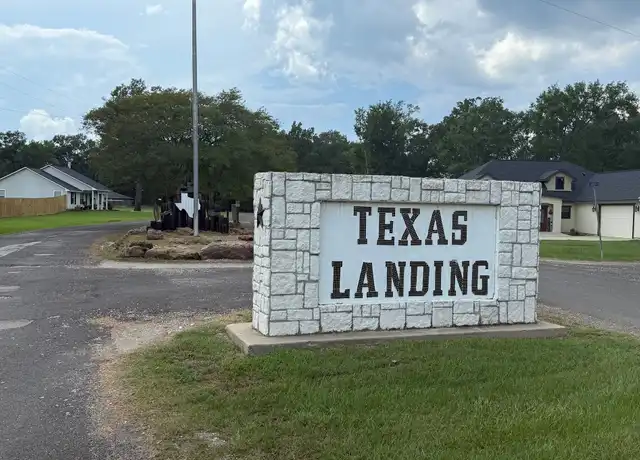 Property at 237 Buffalo Ct, Livingston, TX, 77351, 3 beds, 2 baths, [object Object]