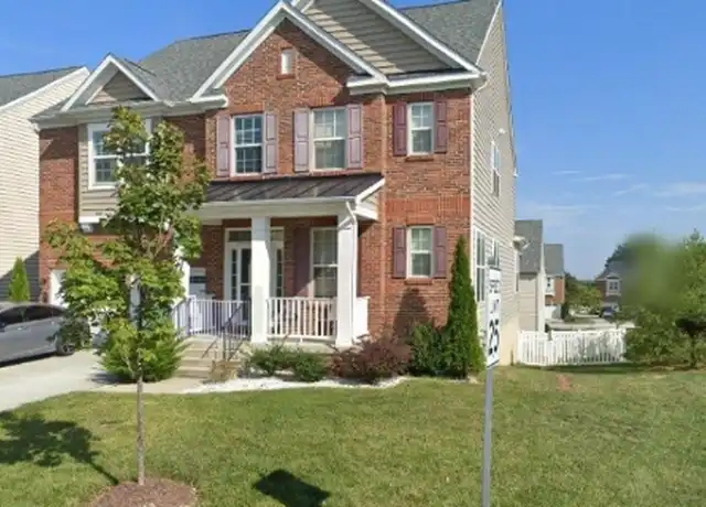Property at 9210 Deer Village Dr, Laurel, MD, 20723, 1 bed, 1 bath, [object Object]