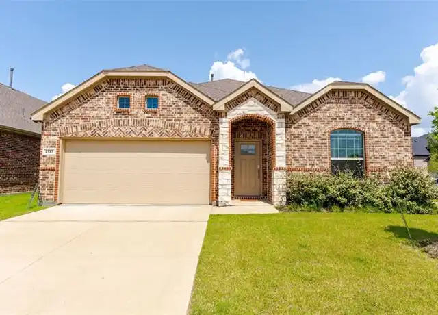 Property at 2137 Okeefe Dr, Little Elm, TX, 75068, 4 beds, 2 baths, [object Object]