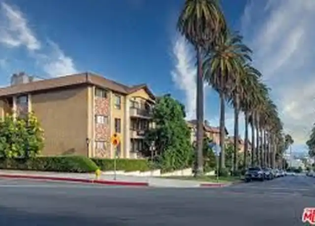 Property at 7300 Franklin Ave #654, Los Angeles, CA, 90046, 1 bed, 1 bath, [object Object]