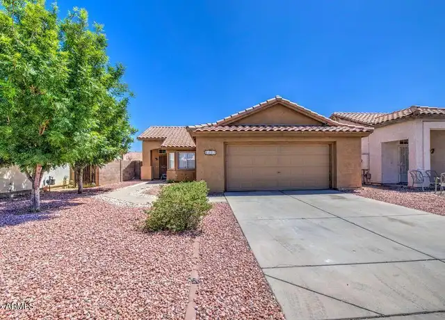 Property at 8407 W Monte Vista Rd, Phoenix, AZ, 85037, 3 beds, 2 baths, [object Object]