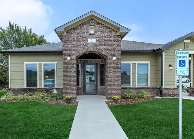Property at 227 Buchanan Rd, Decatur, TX, 76234, 2 beds, 2 baths, [object Object]