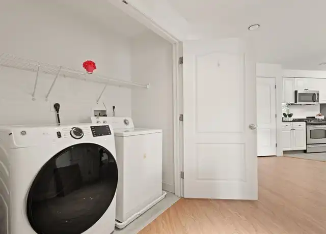 Property at 501 Commerce Dr Unit 1658C, Braintree, MA, 02184, 1 bed, 1 bath, [object Object]