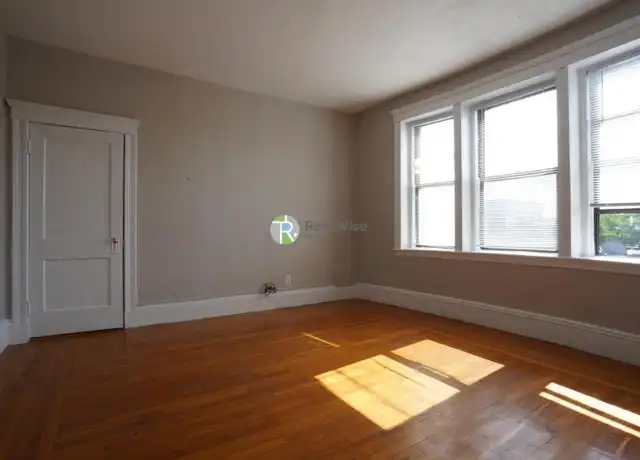 Property at 56 Gardner St, Allston, MA, 02134, 1 bed, 1 bath, [object Object]