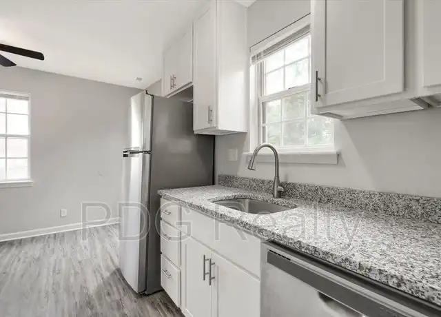 Property at 12010 Morningside Dr, Louisville, KY, 40229, 2 beds, 1.5 baths, [object Object]