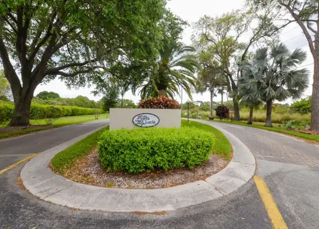 Property at 7 Lake Vista Trl, Fort Pierce, FL, 34950, 1 bed, 1 bath, [object Object]