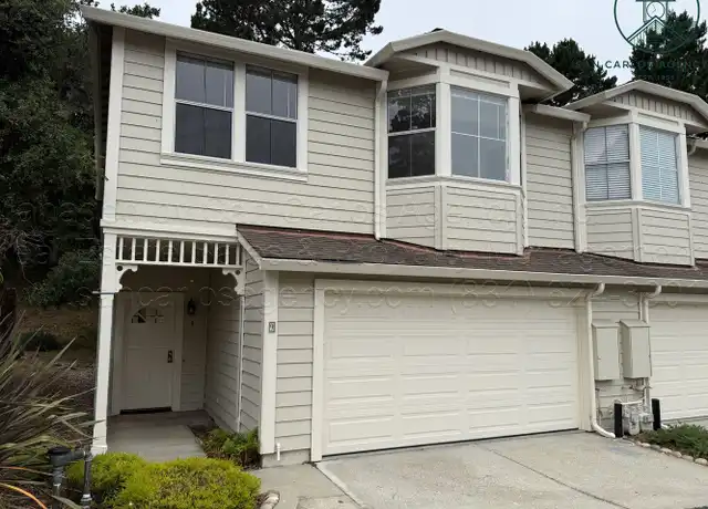 Property at 9 Glen Lake Dr, Pacific Grove, CA, 93950, 2 beds, 2.5 baths, [object Object]