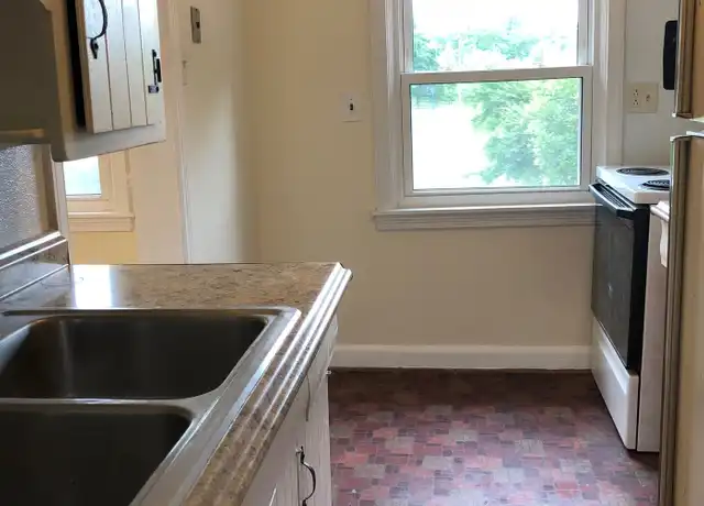 Property at 1943 Prospect Rd, Wilmington, DE, 19805, 3 beds, 1 bath, [object Object]