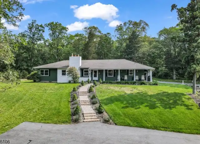 Property at 119 Kingsland Rd, Boonton, NJ, 07005, 3 beds, 2 baths, [object Object]