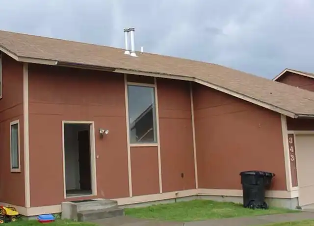 Property at 341 Westchester Sq S Unit 341, Billings, MT, 59105, 2 beds, 1 bath, [object Object]