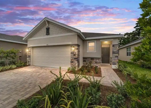 Property at 4111 NW 44th Ct, Ocala, FL, 34482, 3 beds, 2 baths, [object Object]