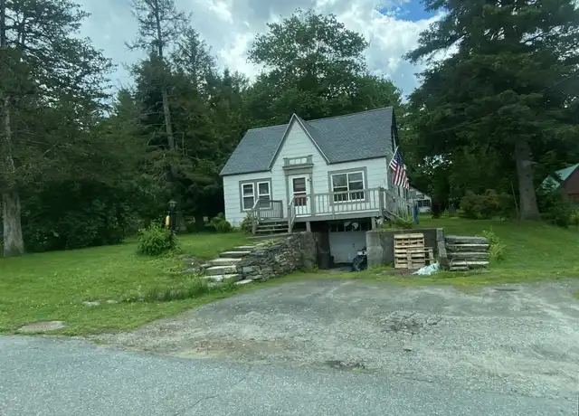 Property at 47 E Gilson Ave, White River Junction, VT, 05001, 3 beds, 2 baths, [object Object]