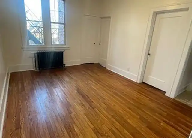Property at 41 Jeanette St Unit 12, Albany, NY, 12209, 2 beds, 1 bath, [object Object]