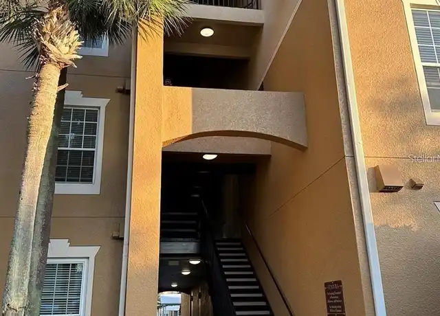 Property at 6466 Cava Alta Dr #209, Orlando, FL, 32835, 3 beds, 2 baths, [object Object]
