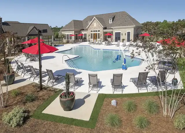Property at Greystone Summit Gulf Breeze - 1900 Reserve Blvd, Gulf Breeze, FL, 32563, 1-3 bed, 1-2 bath, [object Object]